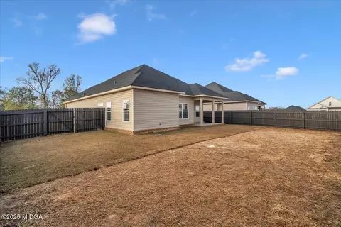 100 Early Dr, Byron, GA 31008 photo 42