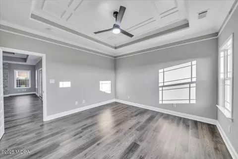 100 Early Dr, Byron, GA 31008 photo 23