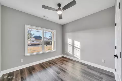 100 Early Dr, Byron, GA 31008 photo 34