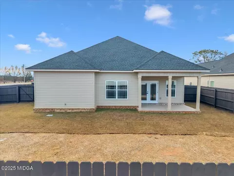 100 Early Dr, Byron, GA 31008 photo 39