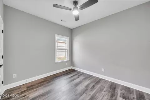 100 Early Dr, Byron, GA 31008 photo 37