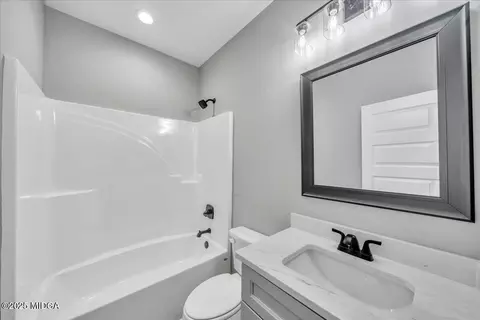 100 Early Dr, Byron, GA 31008 photo 36
