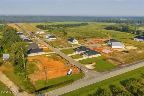 100 Early Dr, Byron, GA 31008 photo 46