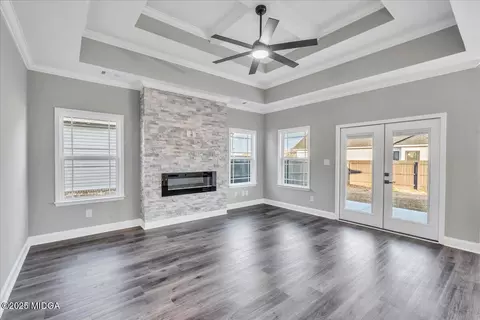 100 Early Dr, Byron, GA 31008 photo 7