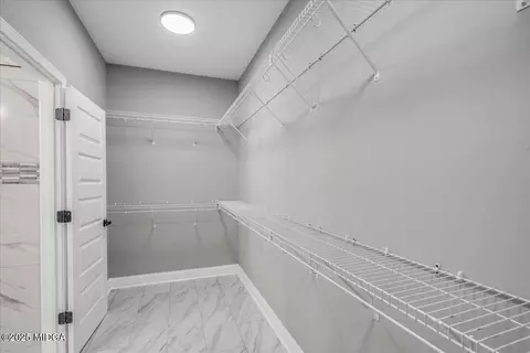 100 Early Dr, Byron, GA 31008 photo 31