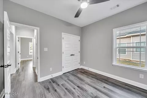 100 Early Dr, Byron, GA 31008 photo 38