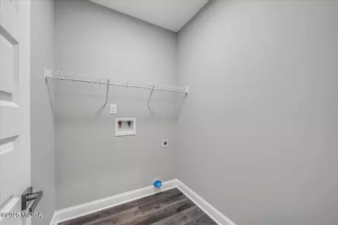 100 Early Dr, Byron, GA 31008 photo 33