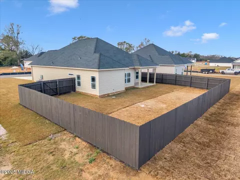100 Early Dr, Byron, GA 31008 photo 44