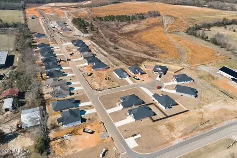 View/Area - 103 Early Dr, Byron, GA 31008 photo 2 of 3
