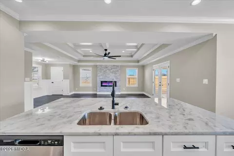 Other - 103 Early Dr, Byron, GA 31008 photo 3 of 19
