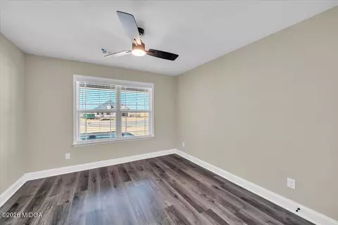 Bedroom - 103 Early Dr, Byron, GA 31008 photo 2 of 3