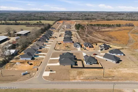 View/Area - 103 Early Dr, Byron, GA 31008 photo 1 of 3
