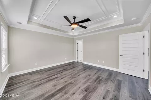 Other - 103 Early Dr, Byron, GA 31008 photo 8 of 19