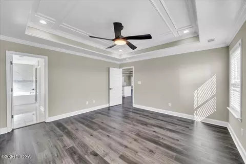 Other - 103 Early Dr, Byron, GA 31008 photo 9 of 19