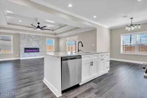 Other - 103 Early Dr, Byron, GA 31008 photo 2 of 19