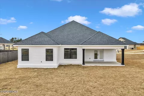 Other - 103 Early Dr, Byron, GA 31008 photo 16 of 19