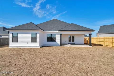 Other - 103 Early Dr, Byron, GA 31008 photo 15 of 19