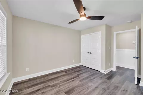 Bedroom - 103 Early Dr, Byron, GA 31008 photo 3 of 3