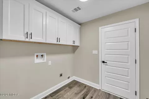 Other - 103 Early Dr, Byron, GA 31008 photo 13 of 19