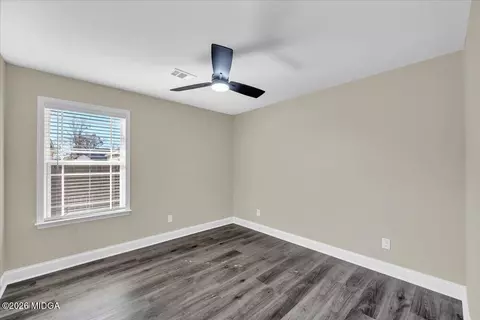 Other - 103 Early Dr, Byron, GA 31008 photo 12 of 19