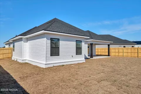Other - 103 Early Dr, Byron, GA 31008 photo 18 of 19