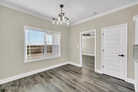 Other - 103 Early Dr, Byron, GA 31008 photo 6 of 19
