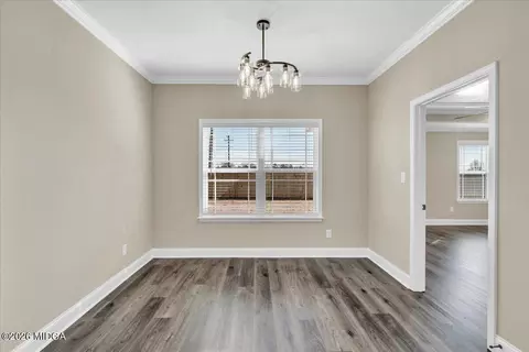 Other - 103 Early Dr, Byron, GA 31008 photo 5 of 19