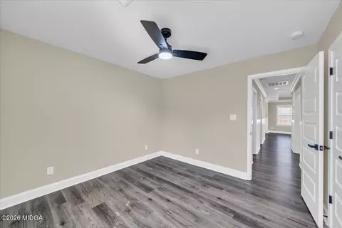 Bedroom - 103 Early Dr, Byron, GA 31008 photo 1 of 3