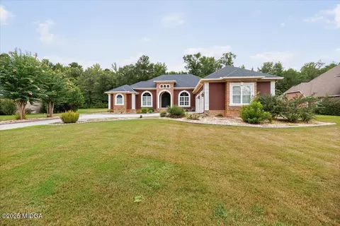 111 Madison North Dr, Macon, GA 31220