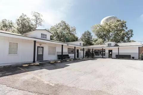 450 Stephens St, Rochelle, GA 31079
