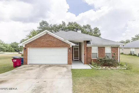 498 Crabapple Pl, Macon, GA 31217