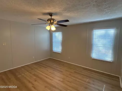 Other - 137 Alview Dr, Macon, GA 31206 photo 1 of 2