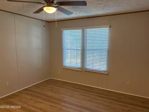Other - 137 Alview Dr, Macon, GA 31206 photo 2 of 2