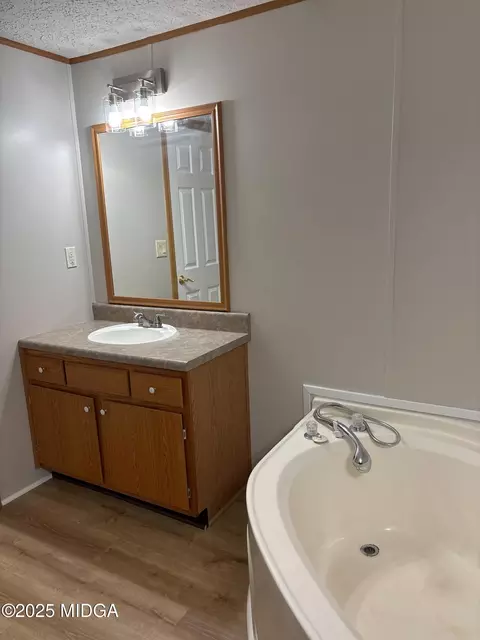 Bath - 137 Alview Dr, Macon, GA 31206 photo 2 of 2