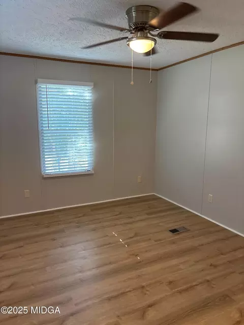 Bedroom - 137 Alview Dr, Macon, GA 31206 photo 2 of 3