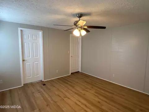 Bedroom - 137 Alview Dr, Macon, GA 31206 photo 1 of 3