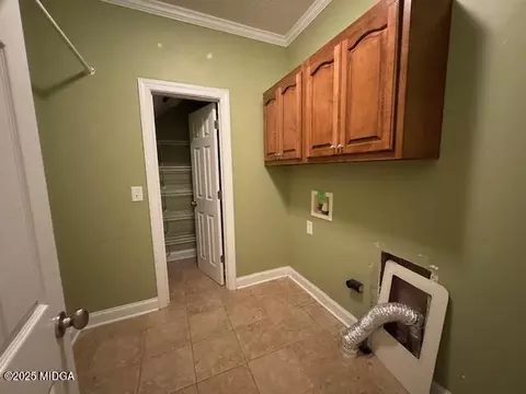 Other - 110 Hampton Pointe Pointe, Warner Robins, GA 31088 photo 4 of 11