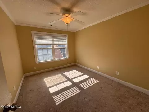 Bedroom - 110 Hampton Pointe Pointe, Warner Robins, GA 31088 photo 1 of 5