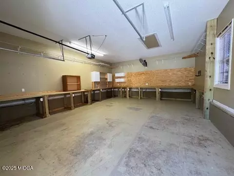 Other - 110 Hampton Pointe Pointe, Warner Robins, GA 31088 photo 11 of 11