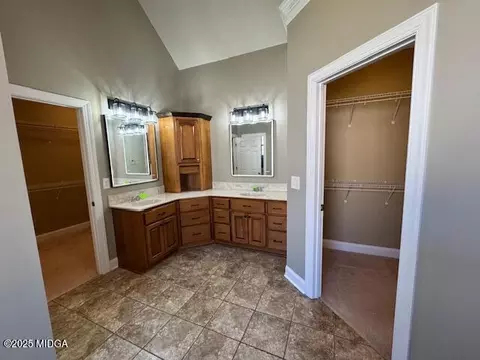 Other - 110 Hampton Pointe Pointe, Warner Robins, GA 31088 photo 9 of 11
