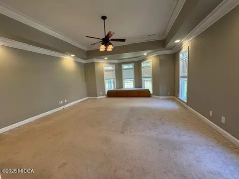 Other - 110 Hampton Pointe Pointe, Warner Robins, GA 31088 photo 8 of 11