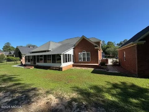 Other - 110 Hampton Pointe Pointe, Warner Robins, GA 31088 photo 10 of 11
