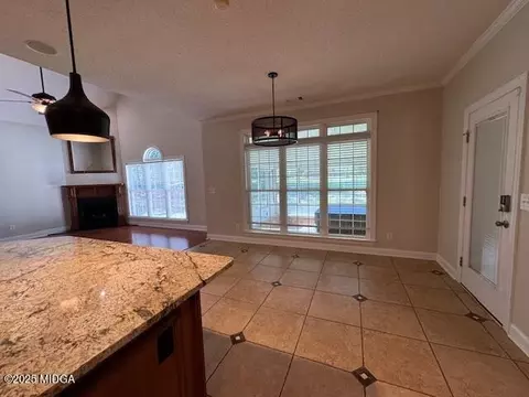 Other - 110 Hampton Pointe Pointe, Warner Robins, GA 31088 photo 3 of 11