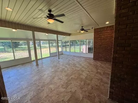 Exterior - 110 Hampton Pointe Pointe, Warner Robins, GA 31088 photo 1 of 4