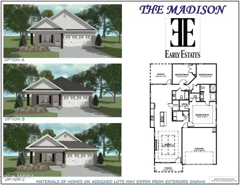 212 Eric Ct, Byron, GA 31008