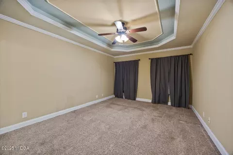 874 Natures Walk, Gray, GA 31032 photo 8