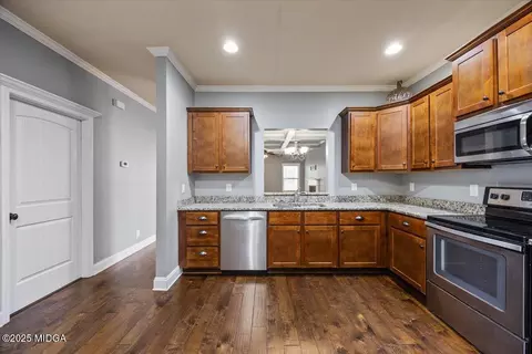 874 Natures Walk, Gray, GA 31032 photo 4