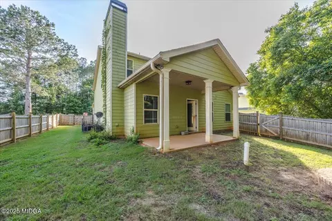 874 Natures Walk, Gray, GA 31032 photo 24