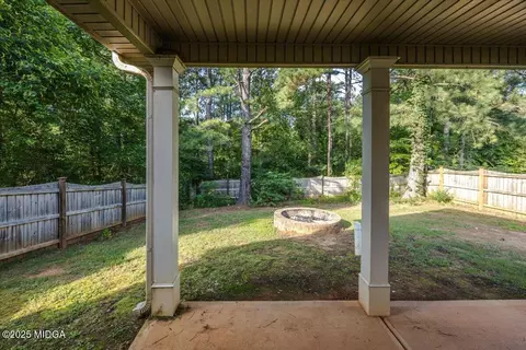 874 Natures Walk, Gray, GA 31032 photo 23