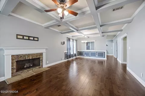 874 Natures Walk, Gray, GA 31032 photo 6